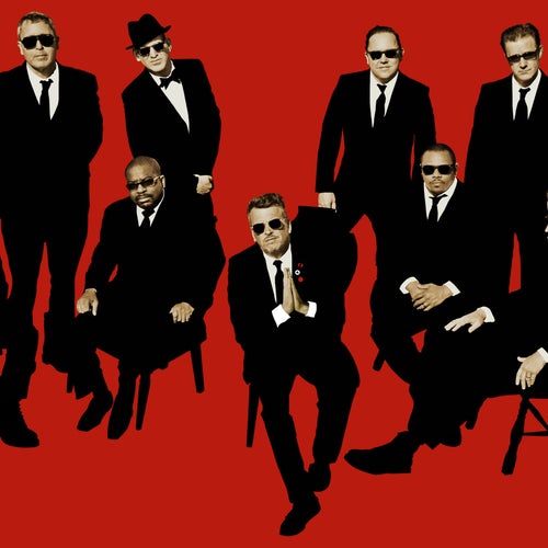 The Mighty Mighty Bosstones Profile
