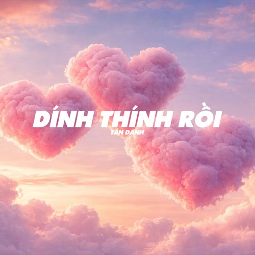Dính Thính Rồi