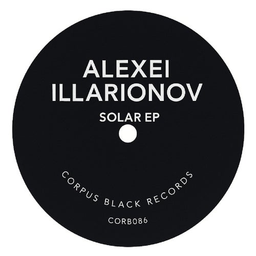 Release of the week