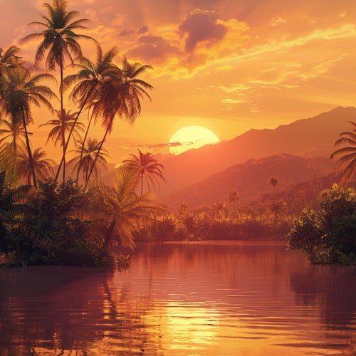 Africa