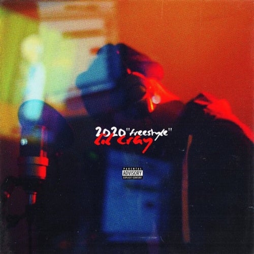 2020 (Freestyle)