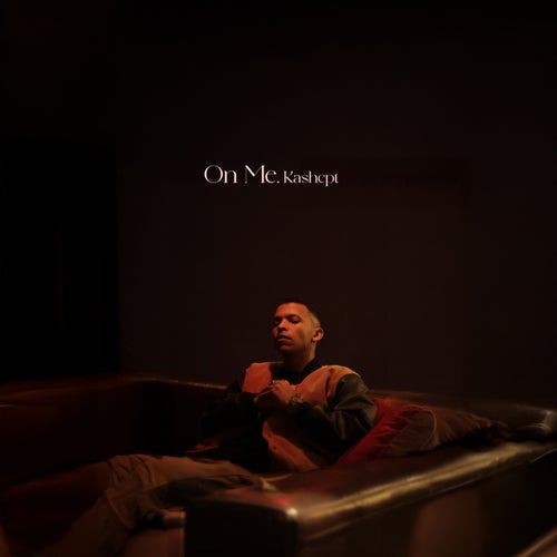 Release of the week