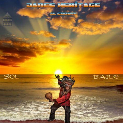 Dance Heritage (Sol Baile E.P.)