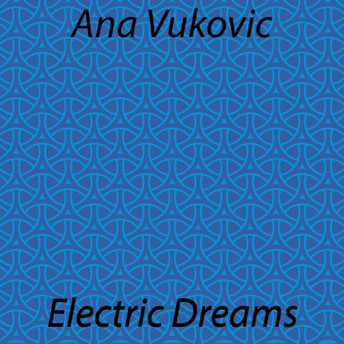 Electric Dreams