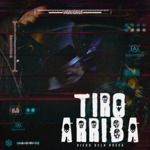 Tiro Arriba