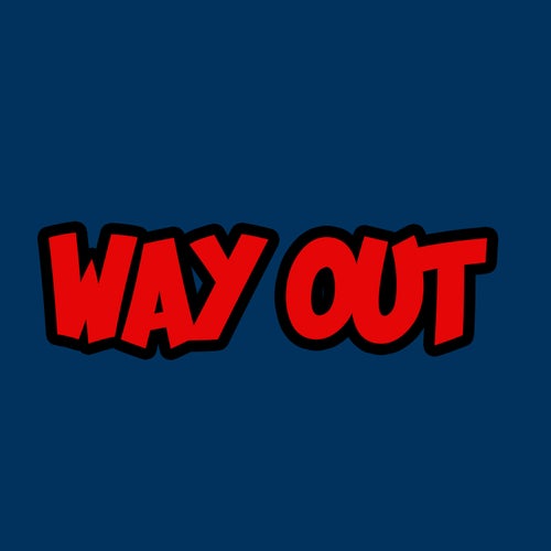 Way Out