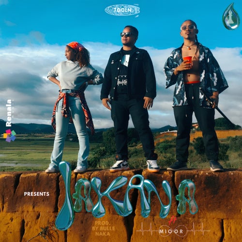Lakana