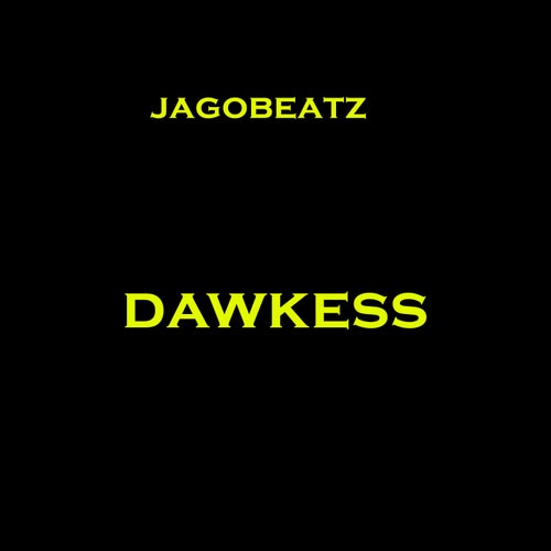 dawkess riddim