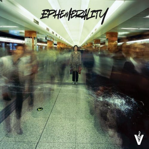 Ephemerality