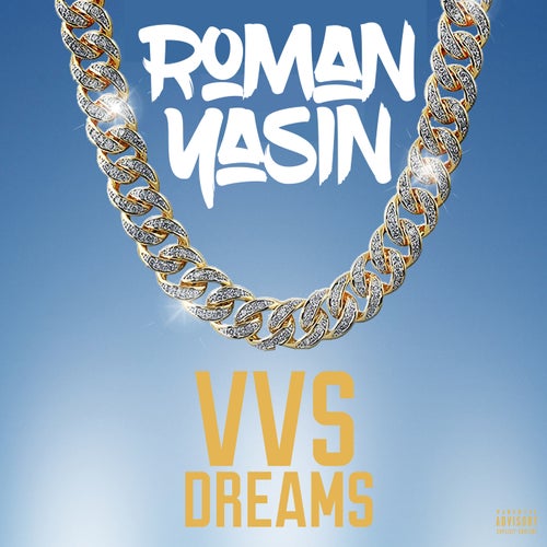 Vvs Dreams