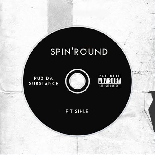 Spin'round