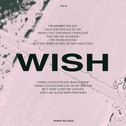 Wish