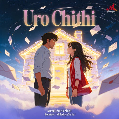 Uro Chithi