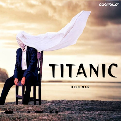 TITANIC
