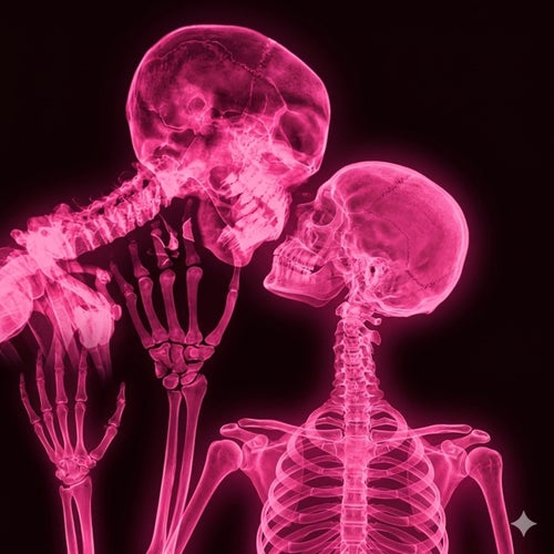 skeletor