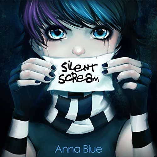 Silent Scream Records Profile