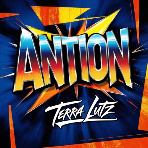 Antion
