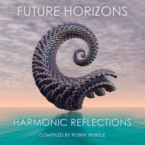 Future Horizons: Harmonic Reflections