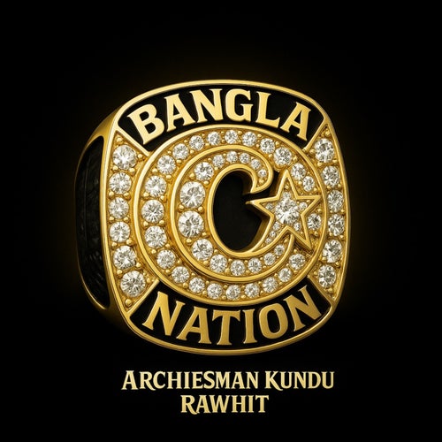 Bangla Nation
