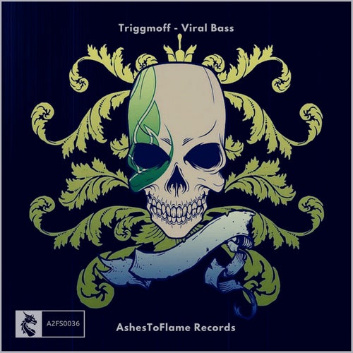 Viral Bass