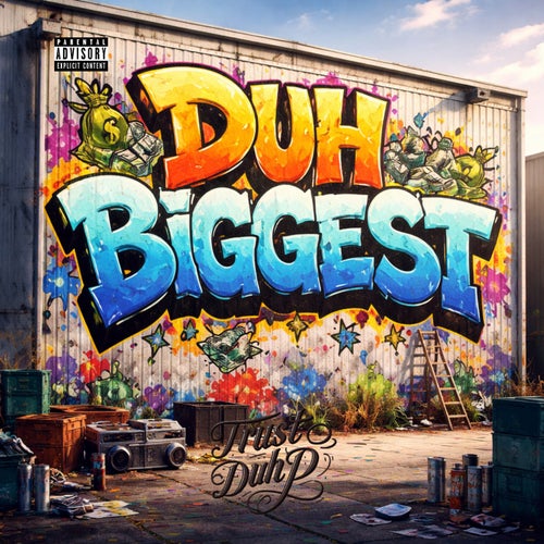 Duh Biggest