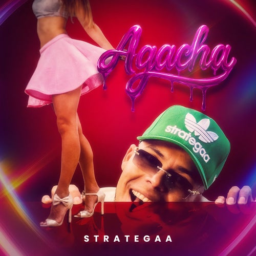 Agacha