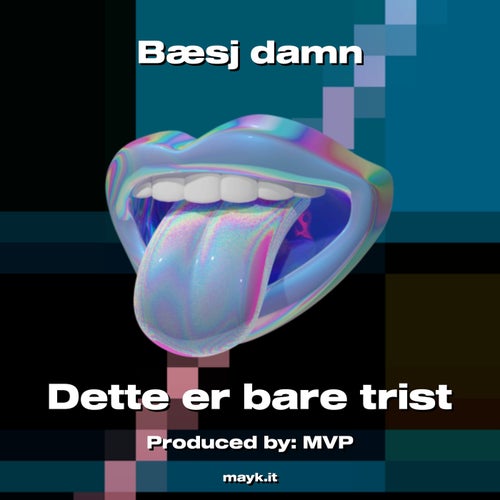 Release of the week