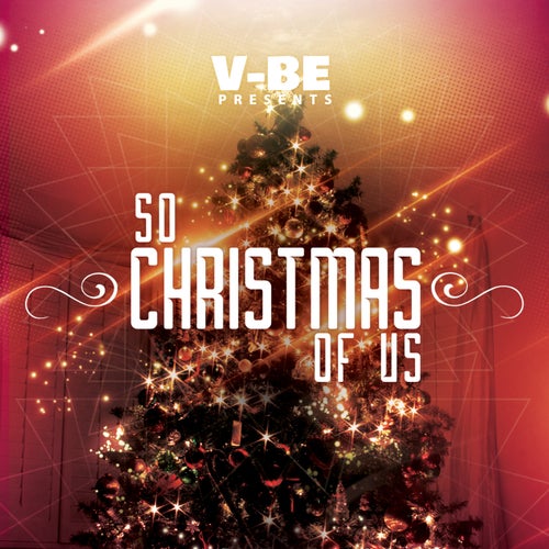 So Christmas of Us