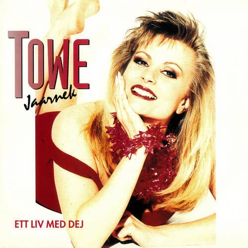 Ett liv med dej