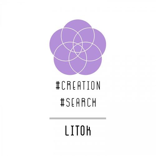 Creation-Search