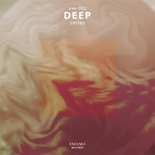 Deep Series