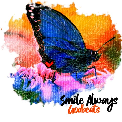 Smile Always