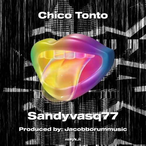 Chico Tonto
