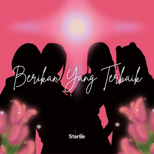Berikan Yang Terbaik