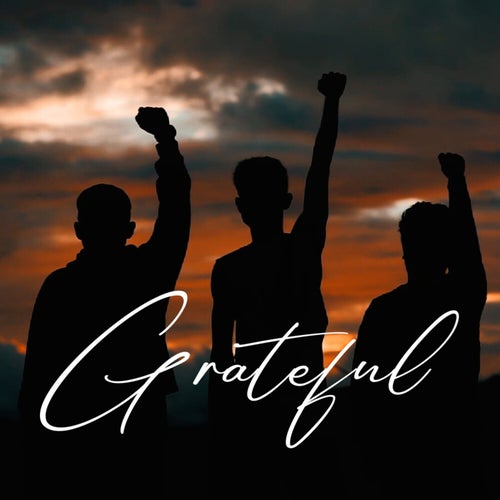 GRATEFUL