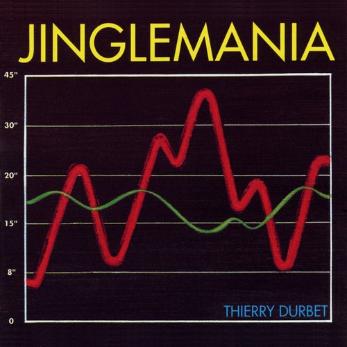 Jinglemania