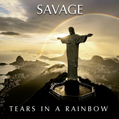 Tears in a Rainbow