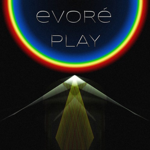 Play