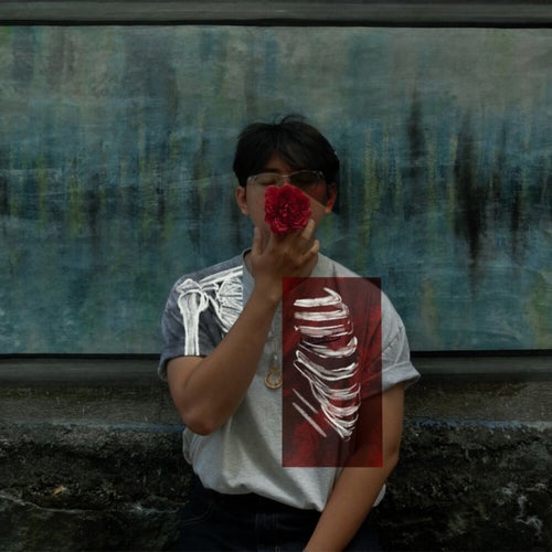 Là Vì Anh