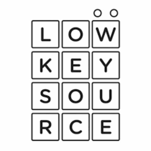 Low Key Source Profile