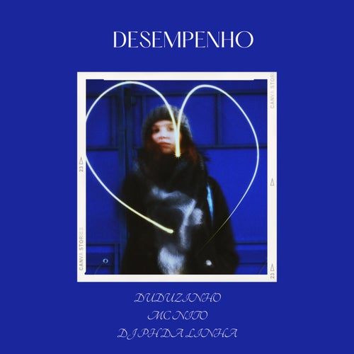Desempenho