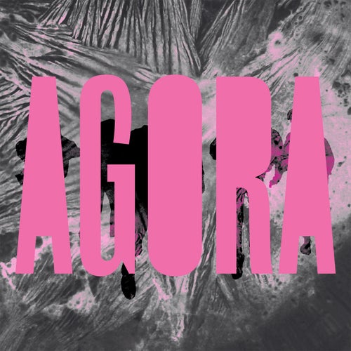 Agora, Pt. 2