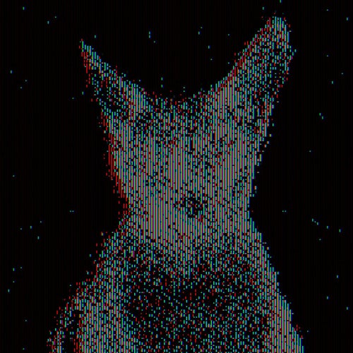 Chitin