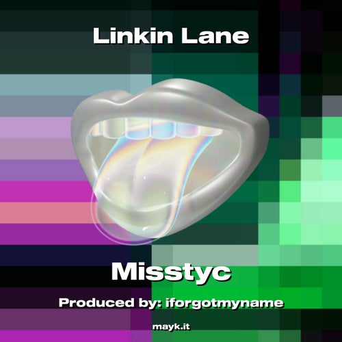 Linkin Lane