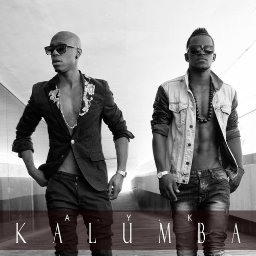 Kalumba