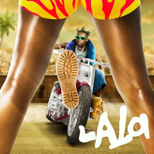 Lala