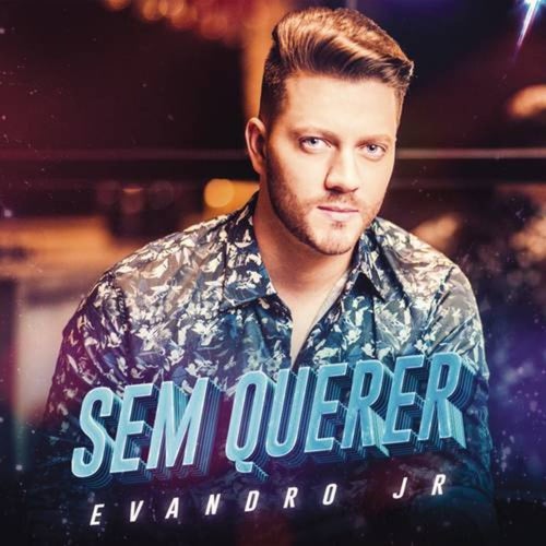 Sem Querer