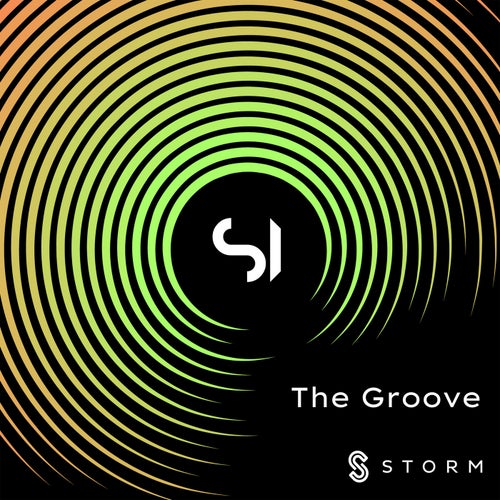 The Groove