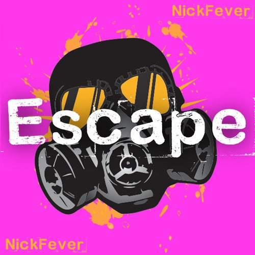 Escape