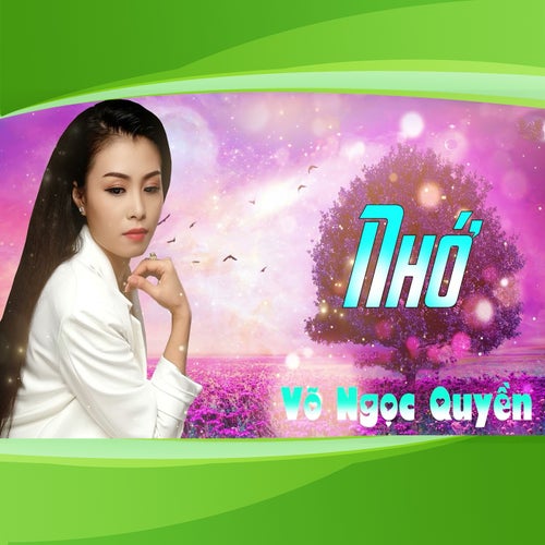 Nhớ